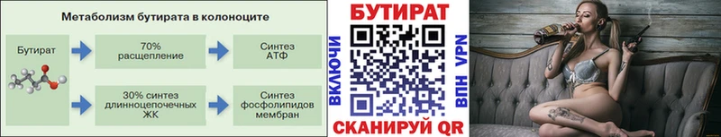 БУТИРАТ BDO  Купить где  Солигалич 