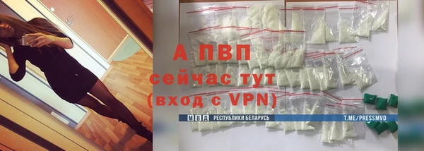 дурь Заводоуковск