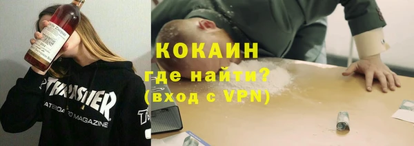 дурь Заводоуковск