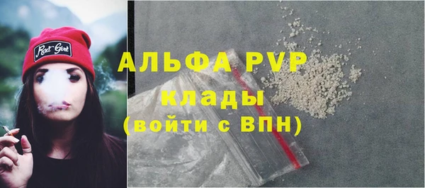 дурь Заводоуковск