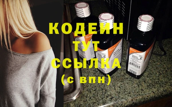 герыч Тутаев